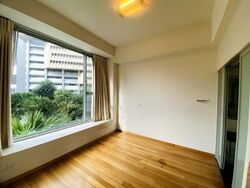 The Metz (D9), Condominium #623105021